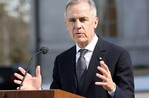 Canad&aacute; eval&uacute;a todas las opciones ante nuevos aranceles estadounidenses