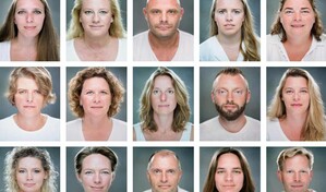 Ginec&oacute;logo neerland&eacute;s engendr&oacute; 16 hijos con su propio semen en tratamientos de fertilidad