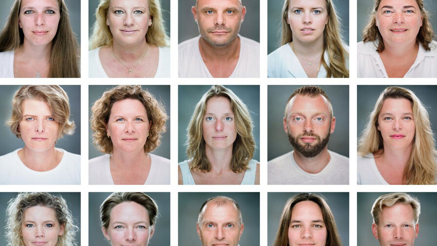 Ginec&oacute;logo neerland&eacute;s engendr&oacute; 16 hijos con su propio semen en tratamientos de fertilidad