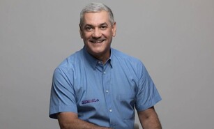 Gonzalo anima y reactiva al PLD