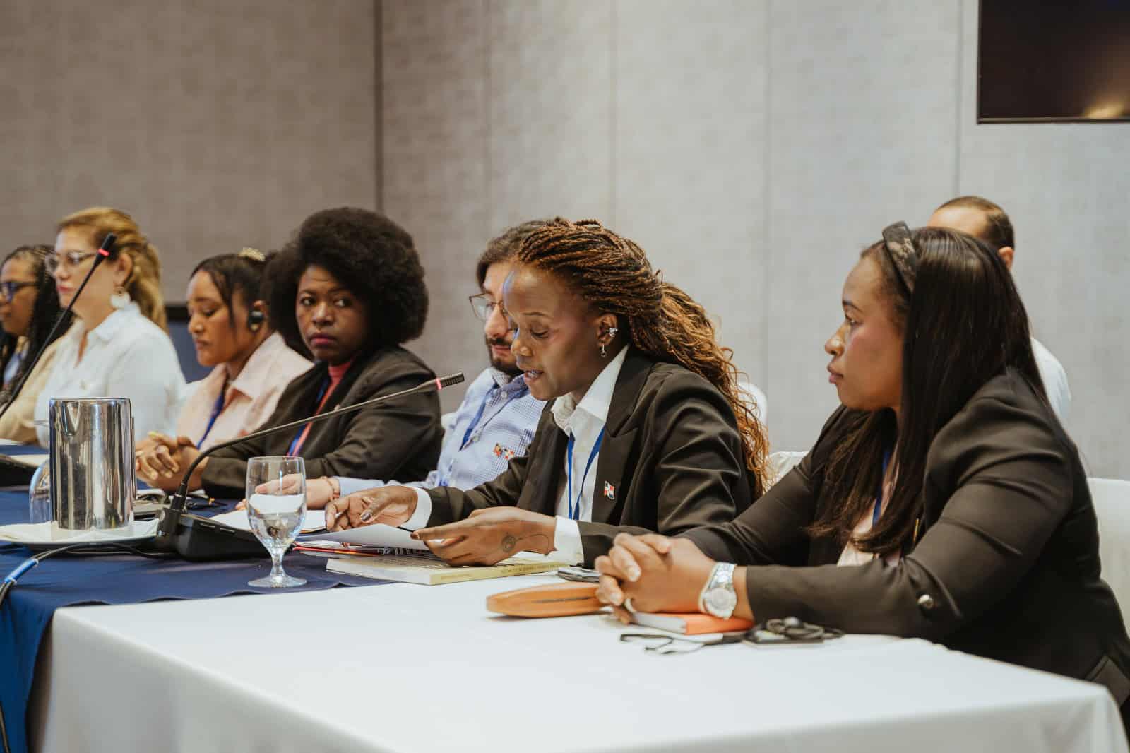 [object HTMLTextAreaElement]