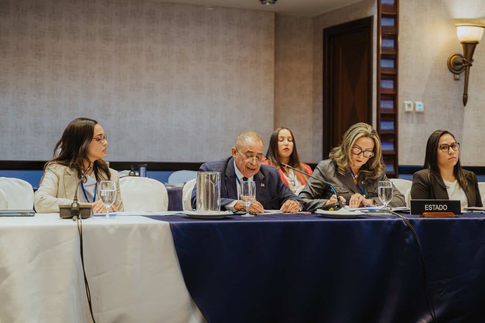 [object HTMLTextAreaElement]