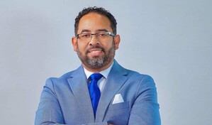 Juan Nova Jr y Emfravision Media lanzan "El Informe Deportivo" por Univision Boston