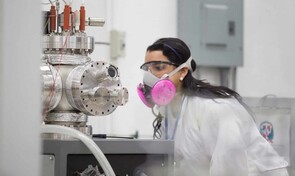 Participaci&oacute;n femenina en la ciencia dominicana cae a su nivel m&aacute;s bajo en dos d&eacute;cadas