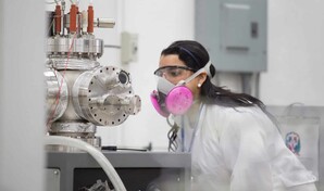 Participaci&oacute;n femenina en la ciencia dominicana cae a su nivel m&aacute;s bajo en dos d&eacute;cadas