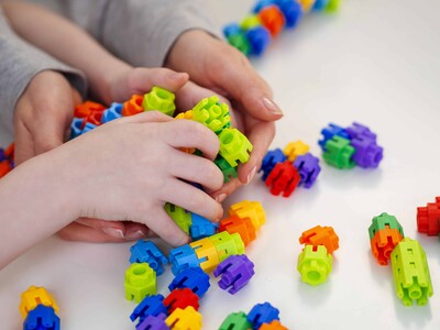 En EE. UU. se cambia postura sobre tratamiento del Autismo