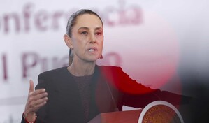 M&eacute;xico reporta 1,009 connacionales que han salido ya de Oriente Medio por el conflicto