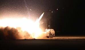 Ir&aacute;n no publica un balance de muertos desde hace d&iacute;as y los &uacute;ltimos datos son confusos