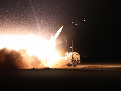 Desde hace días Irán no publica un balance de muertos