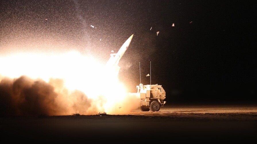 Ir&aacute;n no publica un balance de muertos desde hace d&iacute;as y los &uacute;ltimos datos son confusos