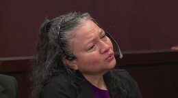 Una mujer exonerada tras 22 a&ntilde;os en prisi&oacute;n en Texas enfrenta posible deportaci&oacute;n