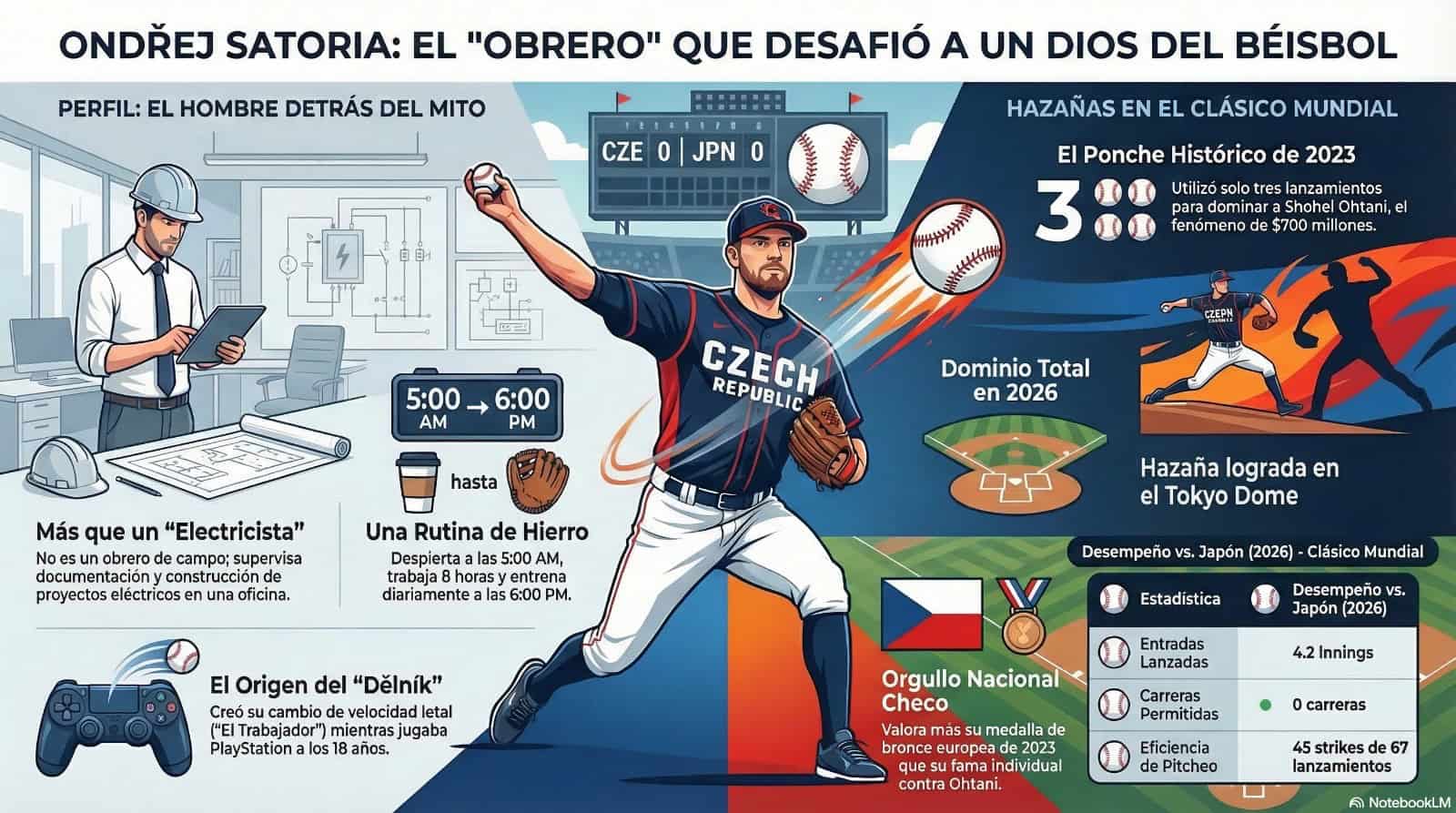 Infografía
