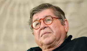 Los reyes de Espa&ntilde;a lamentan el fallecimiento del escritor Alfredo Bryce Echenique