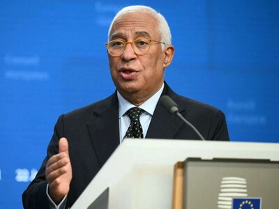 Rusia sería la única ganadora de guerra en Oriente Medio