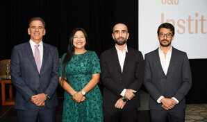 Santiago inaugura centro de simulaci&oacute;n para formar cirujanos