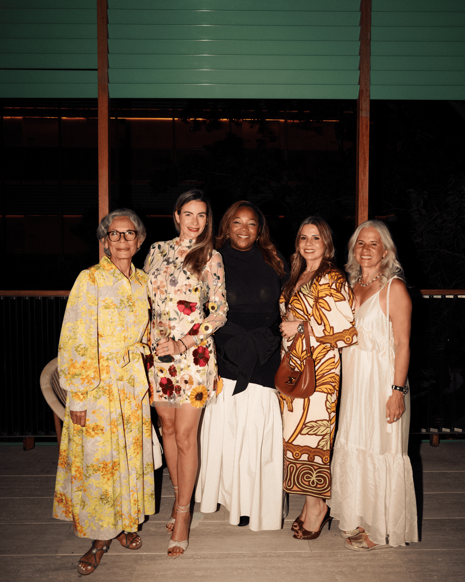 [object HTMLTextAreaElement]