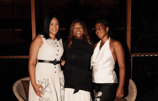 Italia Ritmo Slow presenta en Santo Domingo su filosof&iacute;a para descubrir Italia