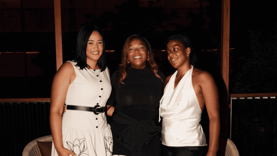 Italia Ritmo Slow presenta en Santo Domingo su filosof&iacute;a para descubrir Italia