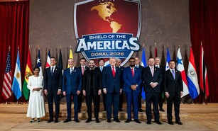 Doral: m&aacute;s que una foto