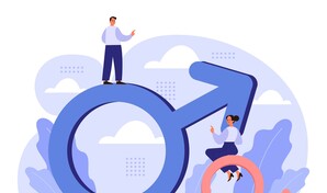 La IA no es neutral y reproduce los mismos estereotipos de g&eacute;nero de siempre