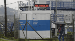 Una inteligencia artificial podr&iacute;a transformar la forma de estudiar el tiempo y el clima