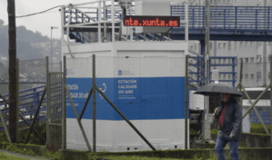 Una inteligencia artificial podr&iacute;a transformar la forma de estudiar el tiempo y el clima