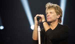 Universal prepara una pel&iacute;cula biogr&aacute;fica sobre el origen de Bon Jovi