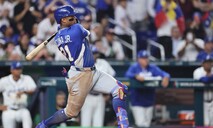 Venezuela elimina a Nicaragua y llega invicta al duelo contra Dominicana