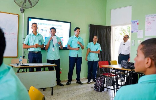 Cuando la accesibilidad deja de ser un favor (Clase 24)