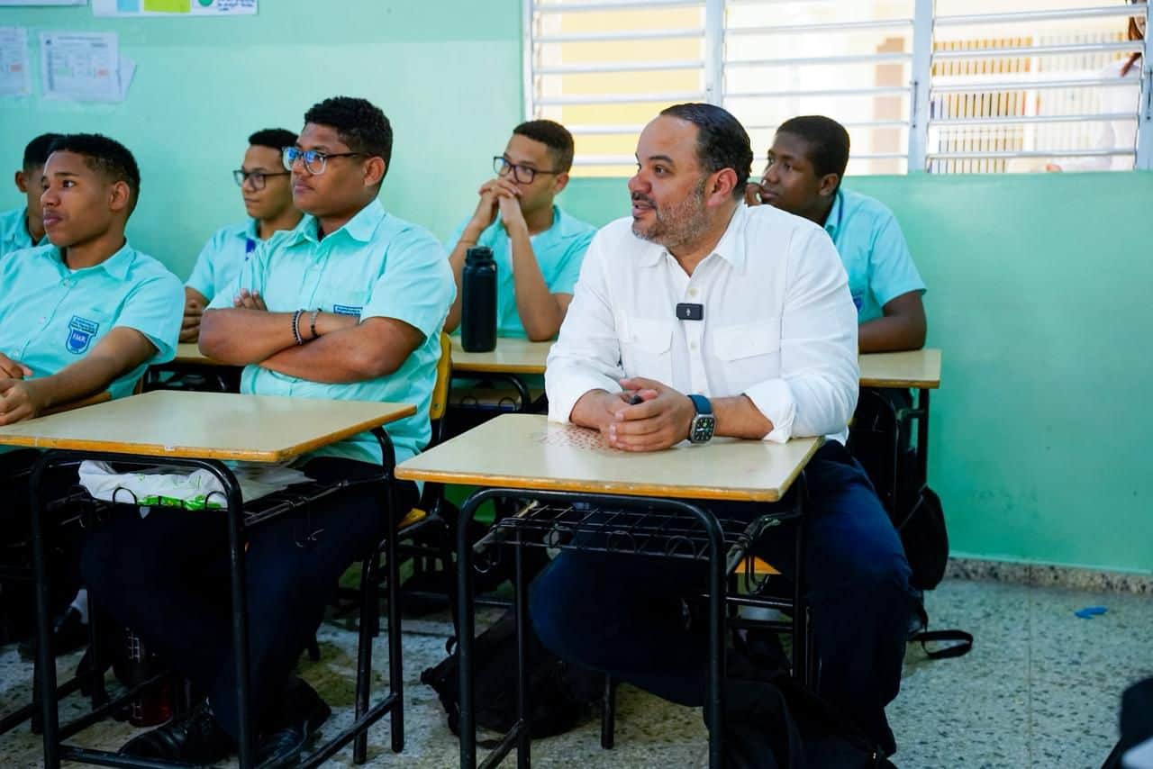 La accesibilidad como expresi&oacute;n concreta del principio de igualdad