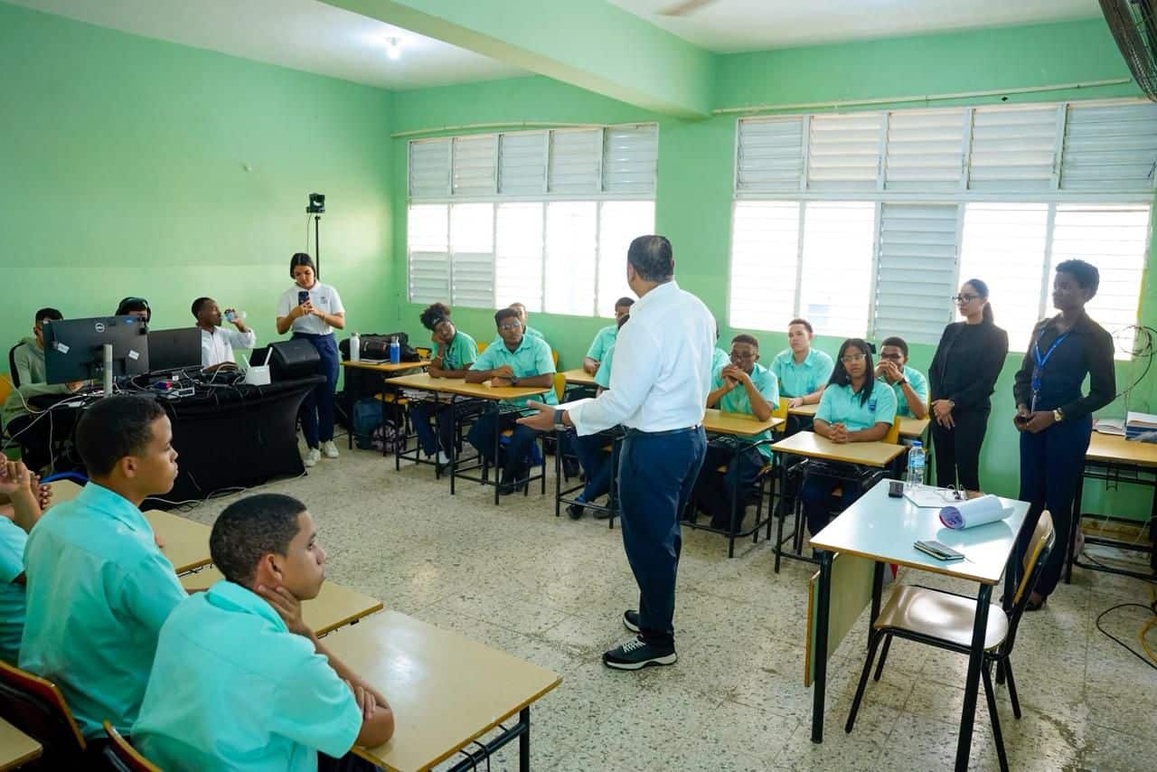 El Art&iacute;culo 58 y la importancia de construir una sociedad inclusiva