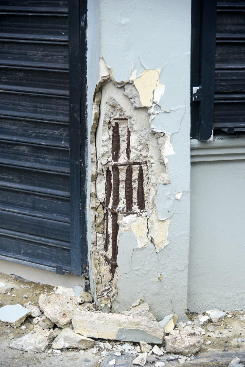 [object HTMLTextAreaElement]