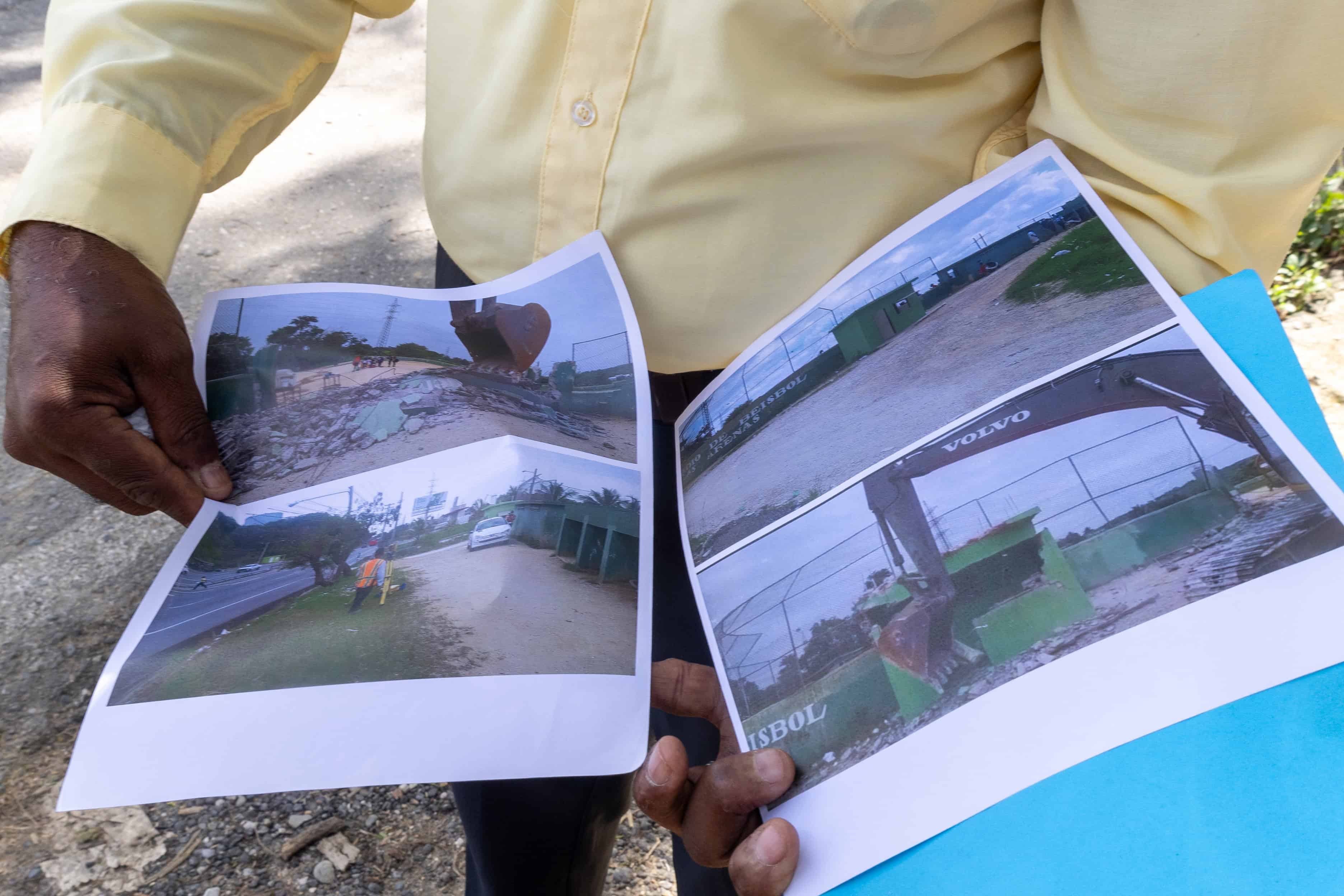 [object HTMLTextAreaElement]