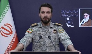 La AIE sacar&aacute; al mercado 400 millones de barriles de petr&oacute;leo de sus reservas estrat&eacute;gicas