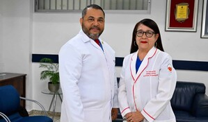 La Asociaci&oacute;n Instituto Dominicano de Cardiolog&iacute;a designa nueva directiva m&eacute;dica