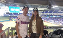 Banco BHD destaca impacto de su alianza con MLB en educaci&oacute;n financiera de prospectos dominicanos