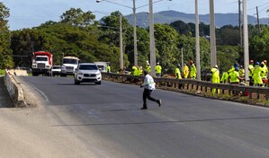 &iquest;Por qu&eacute; muere tanta gente en las carreteras dominicanas?