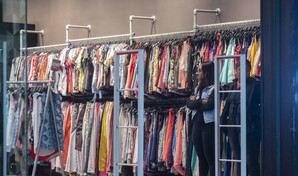 Econom&iacute;a dominicana atrajo m&aacute;s de 1,600 trabajadores extranjeros en 2025