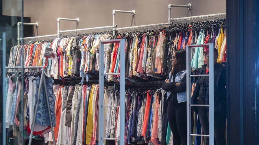 Econom&iacute;a dominicana atrajo m&aacute;s de 1,600 trabajadores extranjeros en 2025