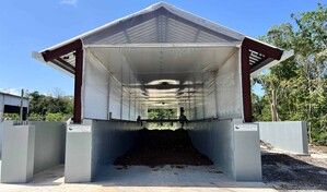 Cuatro modificaciones a la Ley 225-20 que convertir&iacute;an la basura dominicana en una nueva industria