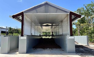 Cuatro modificaciones a la Ley 225-20 que convertir&iacute;an la basura dominicana en una nueva industria