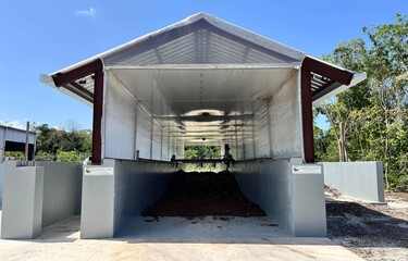 Cuatro modificaciones a la Ley 225-20 que convertirían la basura dominicana en una nueva industria