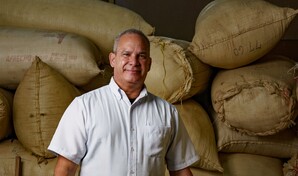 Desarrollo con coraz&oacute;n: c&oacute;mo Ke Natural eleva a sus productores y comunidades