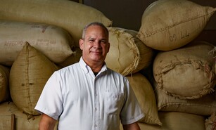 Desarrollo con coraz&oacute;n: c&oacute;mo Ke Natural eleva a sus productores y comunidades