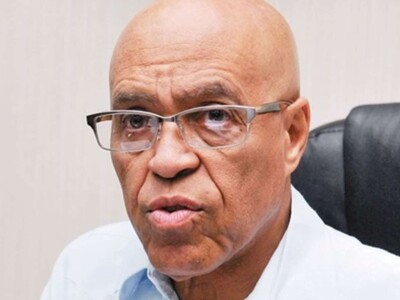 Sarita Valdez afirma que no existen los reflejos post mortem