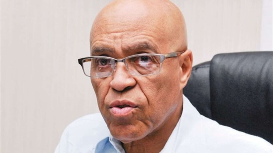 Forense Sarita Valdez desmonta mito tras velatorio en Villa Riva: "Un muerto no puede moverse"