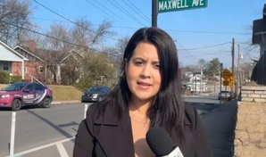 ICE detiene en Nashville a periodista que colaboraba con la cadena de noticias Univision