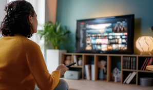 &iquest;D&oacute;nde puedes ver los Premios &Oacute;scar 2026 en Rep&uacute;blica Dominicana?