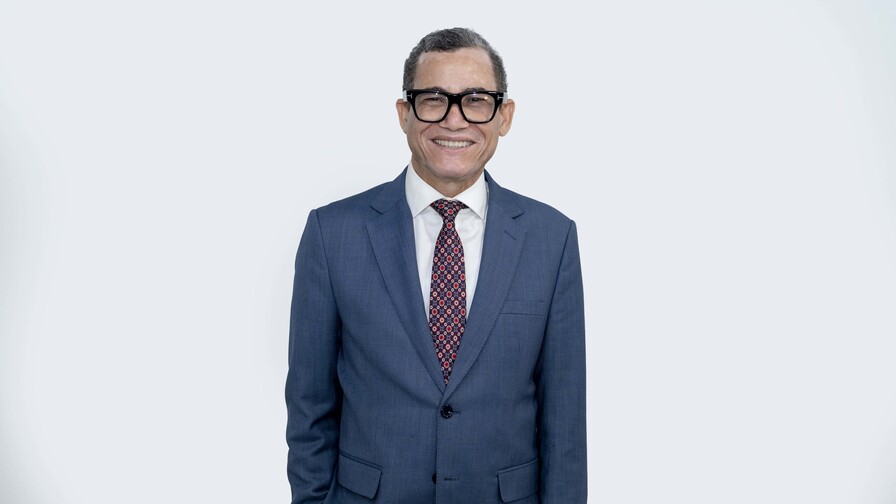 Eddy Olivares: Solo el 16 % de los inspectores ofrece servicio real en el país