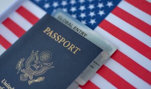 EE. UU. reactiva este mi&eacute;rcoles el programa Global Entry en medio del cierre del DHS